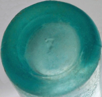 CT0130
